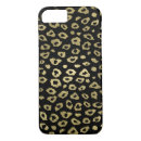 Search for black ombre iphone cases Chic