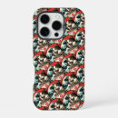 Search for cat food iphone cases Kawaii