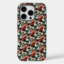 Search for cat food iphone cases Kawaii