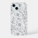Search for peonies iphone cases Rose