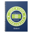 Search for pickleball rules Dink