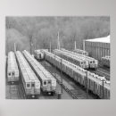 Search for transit posters Vintage