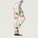 Search for santa hat leggings Pink
