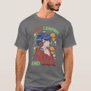 Search for ota tshirts Aesthetic