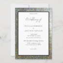Search for princess wedding invitations Modern