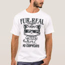Search for copycat tshirts Funny