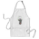 Search for circus animal aprons Funny