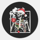 Search for drinking buddy stickers Winter