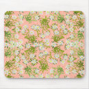 Search for alpine mousepads Edelweiss