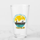 Search for bike beer glasses Sport