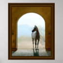 Search for stall art Equine