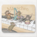 Search for drum electronics Harp