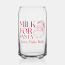 Search for december barware Red