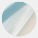 Search for blue grey stickers Simple