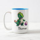 Search for decorated easter egg mugs Celebration