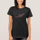 Search for shark womens tshirts Graphic