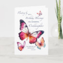 Search for teenagers birthday cards Adult