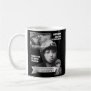 Search for coleman mugs Pilot