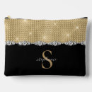 Search for gold diamond accessories Diamonds