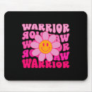 Search for cancer survivor mousepads Pink
