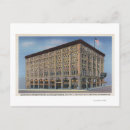 Search for senators postcards Washington