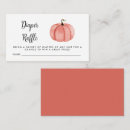 Search for halloween ticket Baby shower