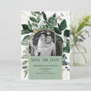 Search for date green Greenery