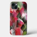 Search for wild one iphone cases Green