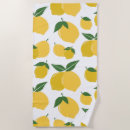Search for yellow white pattern Fruit