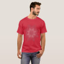 Search for scroll clothing Trendy