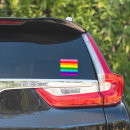 Search for baker labels Gay