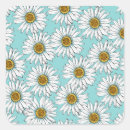 Search for vintage pattern stickers White