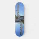 Search for london skateboards British