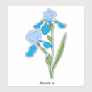 Search for garden macbook sleeves Flower