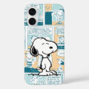 Search for peanuts snoopy Cartoon