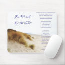 Search for footprints electronics Sand