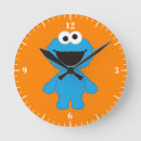 Search for sesame street art Seasame st