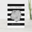 Search for grey stripes cards Script