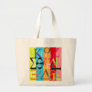 Search for sorority tote bags Greek