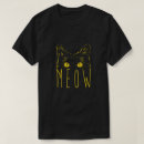 Search for glow in the dark mens tshirts Text