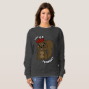 Search for squirrels clothing Silly