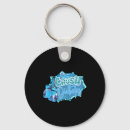 Search for sweat key rings Boxing champion mindset