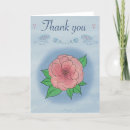 Search for folded thank you cards Gratitude