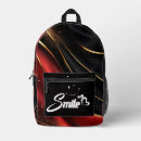 Search for school backpacks Cool