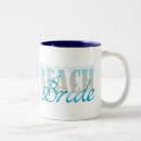 Search for us beaches mugs Us virgin islands