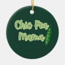 Search for vegetarian christmas tree decorations Vegan