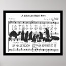 Search for christian music posters Christianity