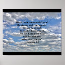 Search for one god posters Scripture