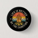 Search for tent camping badges Life
