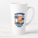 Search for sunshine state mugs Retro